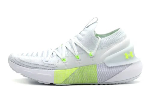 Under Armour Hovr Phantom 3  Παπούτσια Για Τρέξιμο-Περπάτημα (3025516-101)