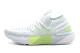 Under Armour Hovr Phantom 3 Running Sneakers (3025516-101)