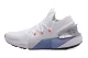 Under Armour Hovr Phantom 3 Mtlc Παπούτσια Για Τρέξιμο-Περπάτημα (3025520-100)