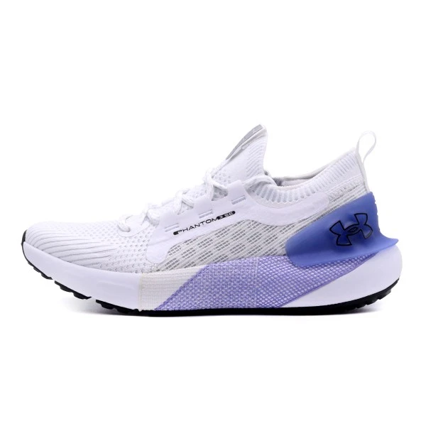 Under Armour Phantom 3 Αθλητικά Παπούτσια Για Τρέξιμο (3026584-108)