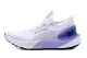 Under Armour Hovr Phantom 3 Αθλητικά Παπούτσια Για Τρέξιμο