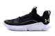 Under Armour Flow Futr X 3 Παπούτσια Μπάσκετ (3026630-001)