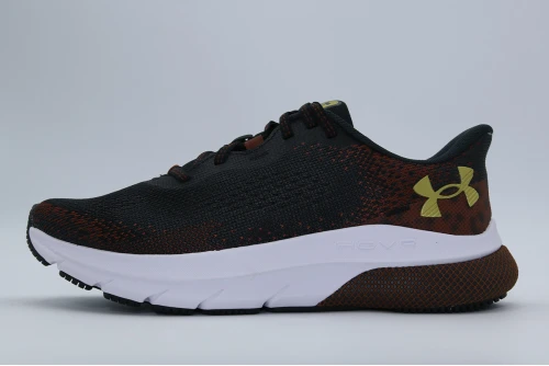 Under Armour Hovr Turbulence 2 Αθλητικά Παπούτσια Για Τρέξιμο (3026881-002)