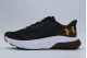 Under Armour HOVR Turbulence 2 Αθλητικά Παπούτσια για Τρέξιμο