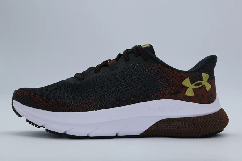 Under Armour HOVR Turbulence 2 Αθλητικά Παπούτσια για Τρέξιμο