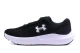 Under Armour Charged Surge 4 Αθλητικά Παπούτσια Για Τρέξιμο