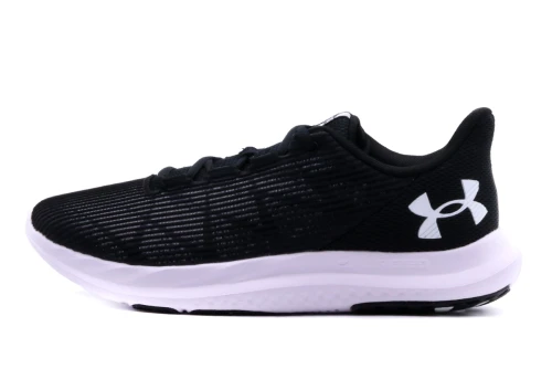 Under Armour W Charged Speed Shift Παπούτσια Για Τρέξιμο-Περπάτημα (3027006-001)