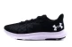 Under Armour Charged Speed Swift Γυναικεία Αθλητικά Για Τρέξιμο