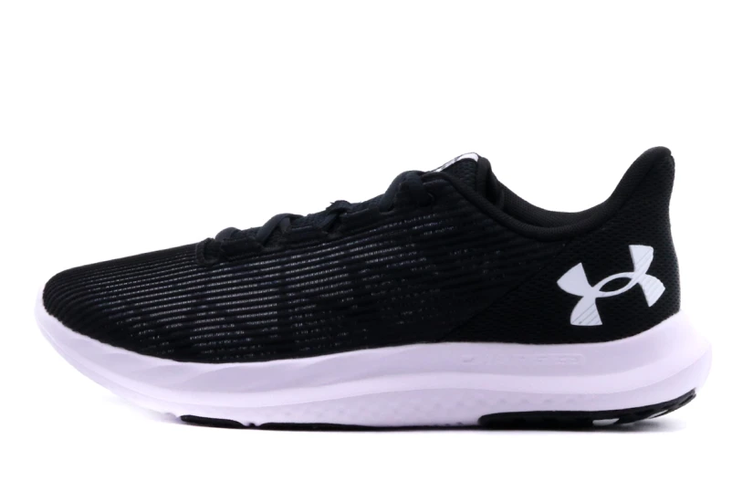 Under Armour Charged Speed Swift Γυναικεία Αθλητικά Για Τρέξιμο