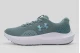 Under Armour Charged Surge 4 Αθλητικά Παπούτσια για Τρέξιμο