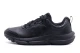 Under Armour Bgs Assert 10 Ufm Syn Παπούτσια Για Τρέξιμο-Περπάτημα (3027099-001)