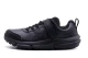 Under Armour Bps Assert 10 Ac Ufm Syn Παπούτσια Για Τρέξιμο-Περπάτημα (3027100-001)