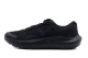 Under Armour BGS Surge 4 Παιδικά Αθλητικά Παπούτσια Για Τρέξιμο