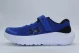 Under Armour Surge 4 AC Παιδικά Αθλητικά Παπούτσια για Τρέξιμο