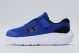 Under Armour Infinite BINF Surge 4 AC Βρεφικά Αθλητικά Παπούτσια