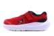 Under Armour Infinite BINF Surge 4 AC Βρεφικά Αθλητικά Παπούτσια