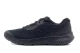 Under Armour BGS Charged Rogue 4 Αθλητικά Παπούτσια Για Τρέξιμο