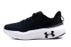 Under Armour Infinite Elite Αθλητικά Παπούτσια Για Τρέξιμο
