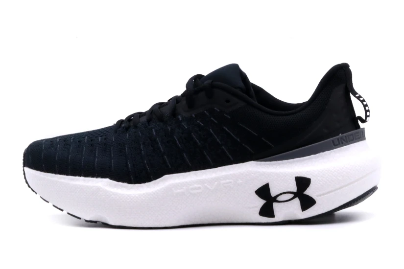 Under Armour Infinite Elite Αθλητικά Παπούτσια Για Τρέξιμο