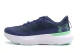 Under Armour Infinite Pro Ανδρικά Αθλητικά Παπούτσια Για Τρέξιμο