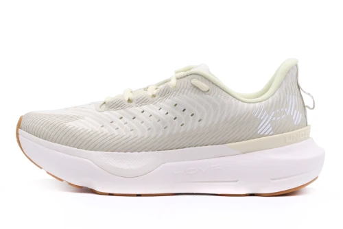Under Armour W Infinite Pro Παπούτσια Για Τρέξιμο-Περπάτημα (3027200-200)
