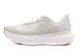 Under Armour Infinite Pro Αθλητικά Παπούτσια Για Τρέξιμο