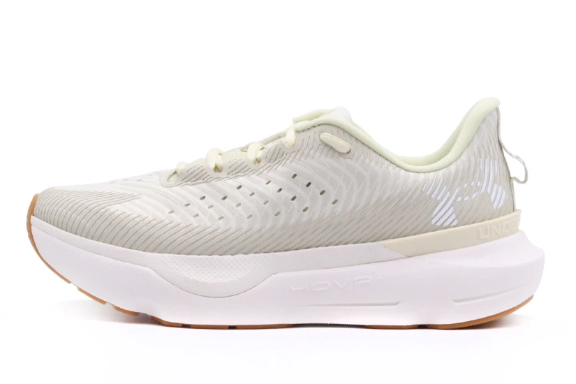Under Armour Infinite Pro Αθλητικά Παπούτσια Για Τρέξιμο