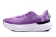 Under Armour Infinite Pro Αθλητικά Παπούτσια Για Τρέξιμο