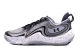 Under Armour Spawn 6 Ανδρικά Μπασκετικά Παπούτσια