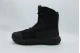 Under Armour Valsetz Military And Tactical Μποτάκια Πεζοπορίας (3027383-001)