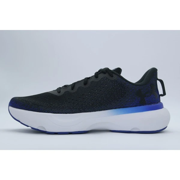 Under Armour Infinite Αθλητικά Παπούτσια Για Τρέξιμο (3027523-008)