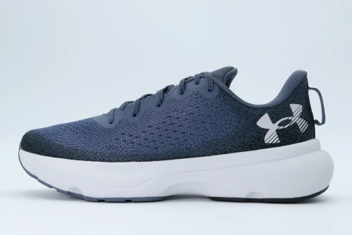 Under Armour Infinite Παπούτσια Για Τρέξιμο-Περπάτημα (3027523-044)