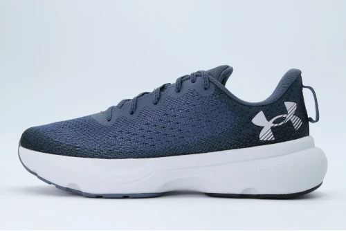 Under Armour Infinite Παπούτσια Για Τρέξιμο-Περπάτημα (3027523-044)