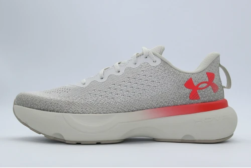 Under Armour Infinite Αθλητικά Παπούτσια Για Τρέξιμο (3027523-110)