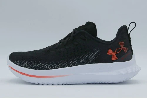 Under Armour Velociti 4 Αθλητικά Παπούτσια Για Τρέξιμο (3027585-003)