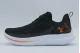 Under Armour Velociti 4 Ανδρικά Αθλητικά Παπούτσια για Τρέξιμο