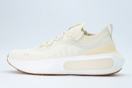 Under Armour Phantom 4 Sneakers (3027594-142)