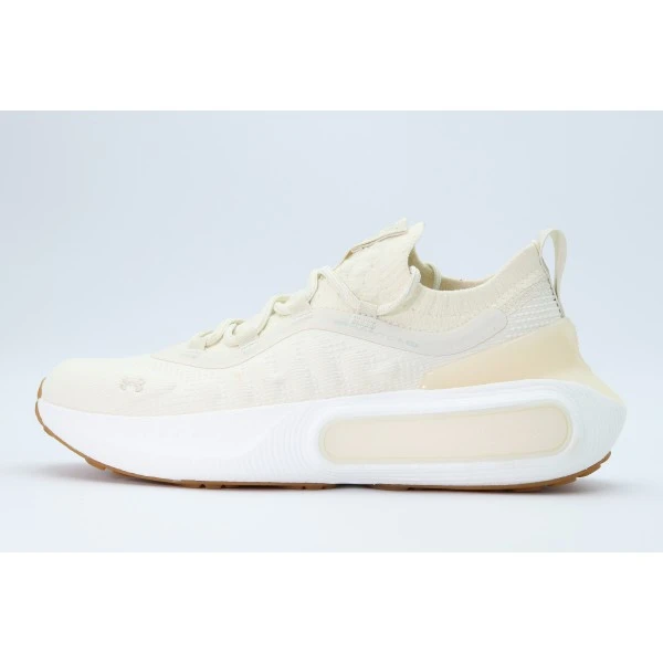 Under Armour Phantom 4 Sneakers (3027594-142)