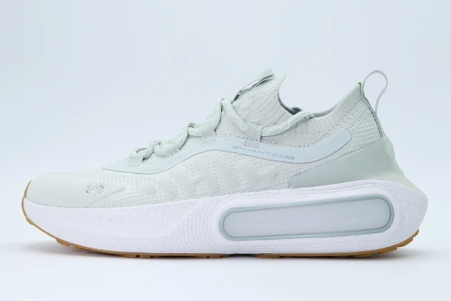 Under Armour Phantom 4 Sneakers (3027594-377)