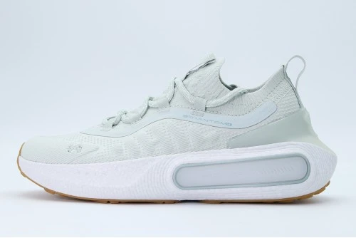Under Armour Phantom 4 Sneakers (3027594-377)