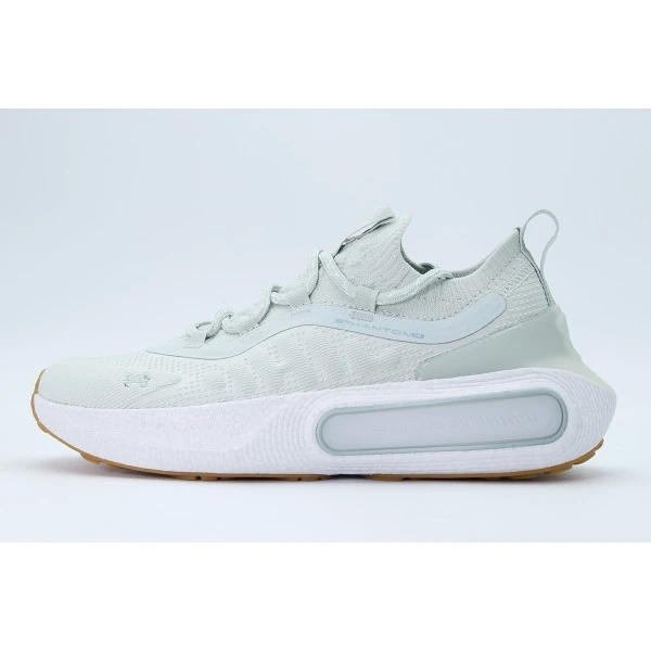 Under Armour Phantom 4 Sneakers (3027594-377)