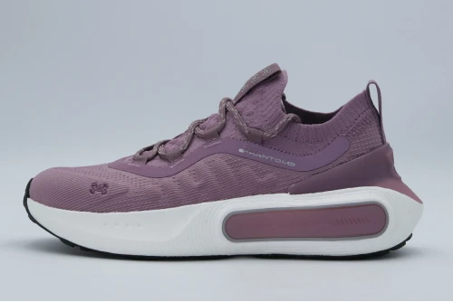Under Armour Phantom 4 Sneakers (3027594-521)
