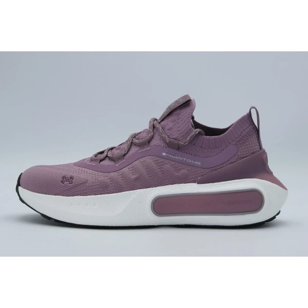 Under Armour Phantom 4 Sneakers (3027594-521)
