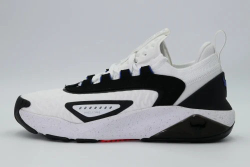 Under Armour W Project Rock 7 Παπούτσια Γυμναστηρίου - Προπόνησης (3027601-104)