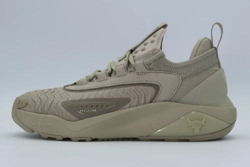 Under Armour Project Rock 7 Παπούτσια Γυμναστηρίου - Προπόνησης (3027601-299)