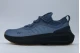 Under Armour Phantom 4 Reflect Ανδρικά Αθλητικά Παπούτσια για Τρέξιμο
