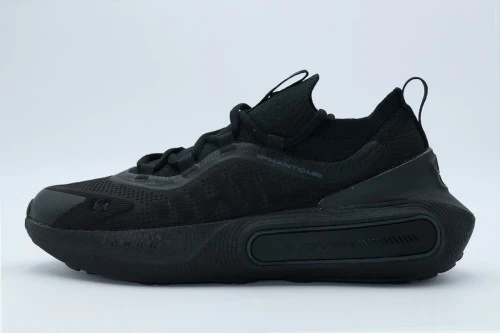 Under Armour Phantom 4 Sneakers (3027709-001)