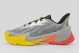 Under Armour Curry Series 7 Ανδρικά Μπασκετικά Παπούτσια