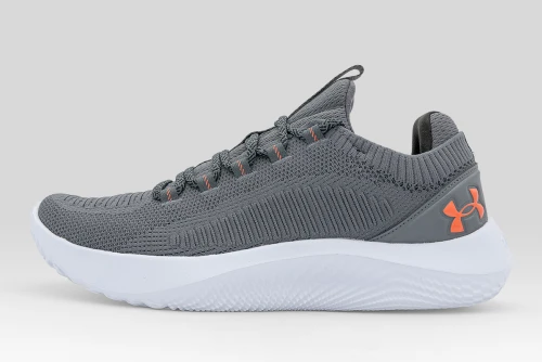 Under Armour Dynamic 2 Παπούτσια Γυμναστηρίου - Προπόνησης (3028076-025)
