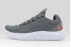 Under Armour Dynamic 2 Ανδρικά Αθλητικά Παπούτσια για Τρέξιμο